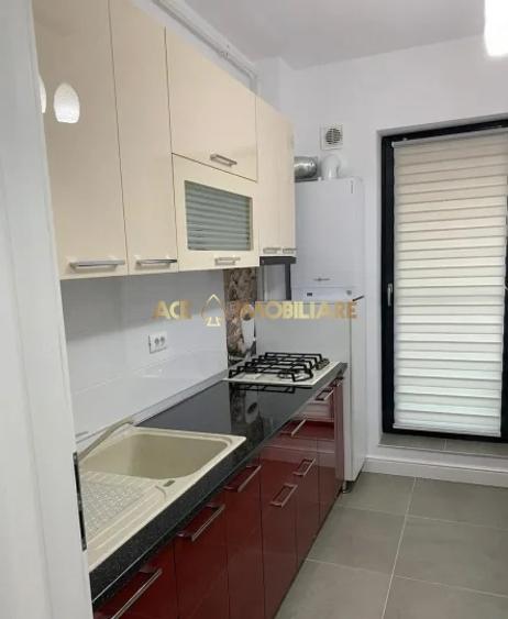 2 Camere de inchiriat | Drumul Taberei | Metrou | Centrala - 7