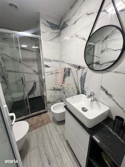 Apartament de inchiriat 4 camere, zona Iosia - 3