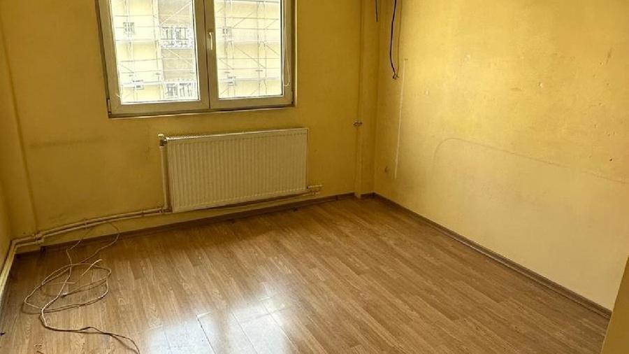 Apartament cu 2 camere decomandat în Pantelimon