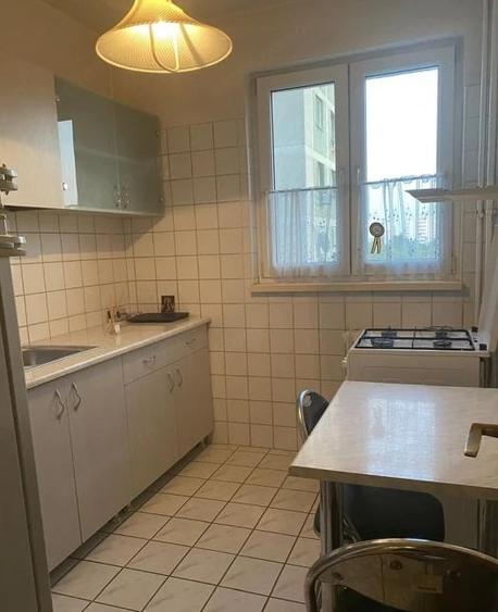 2 Camere | Dristor | 55 mp | etaj 6/10 - 6