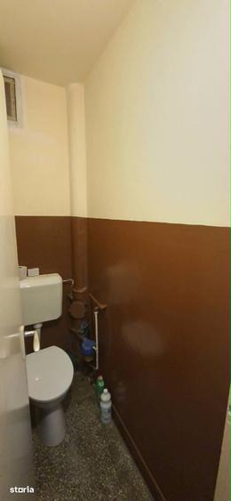 Apartament cu 3 camere decomandat în Orașul Vechi