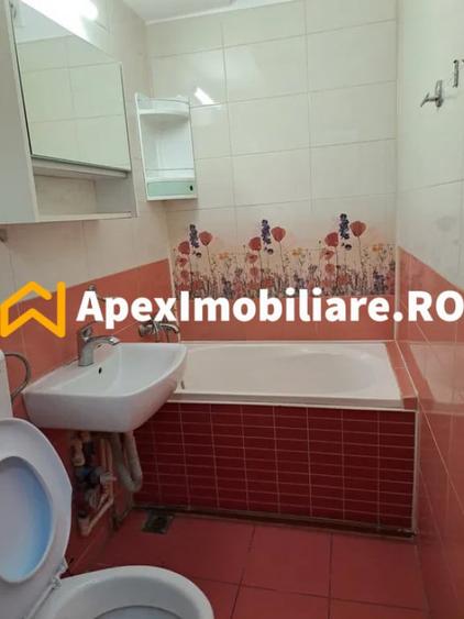 Apartament 2 camere de inchiriat Gara de Nord Bucure?ti | A - 2