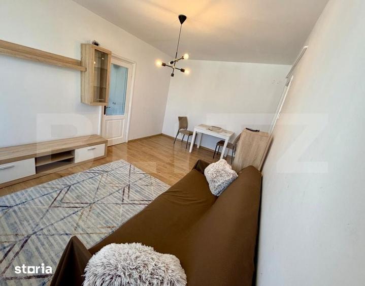 Apartament 2 camere, 50 mp, Petre Ispirescu - 1