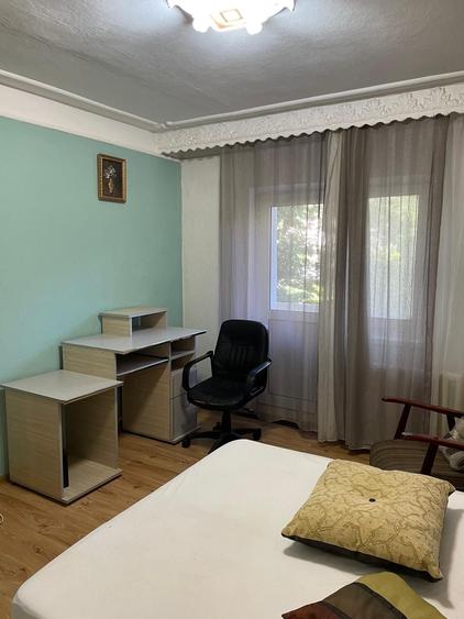 Caut coleg / colega de apartament Zona Arcu (Iasi) - 2
