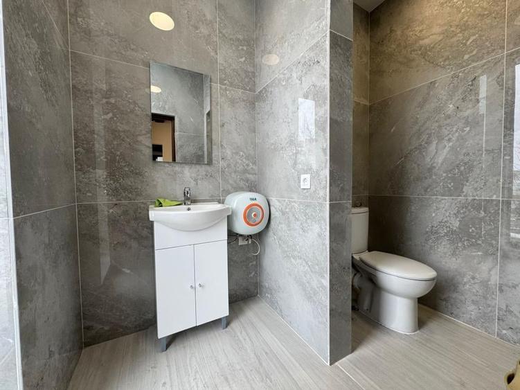 Spațiu comercial, de 180 mp, în Mănăștur