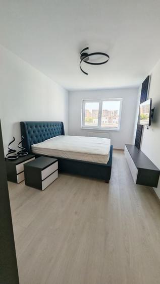 Apartament 3  camere zona Coressi - 7