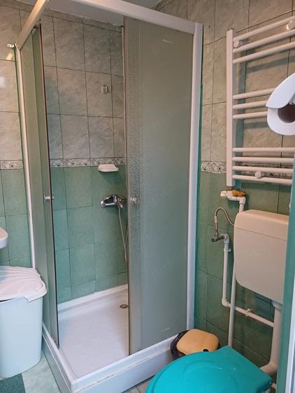Vand casa ultracentral Constanta - 2