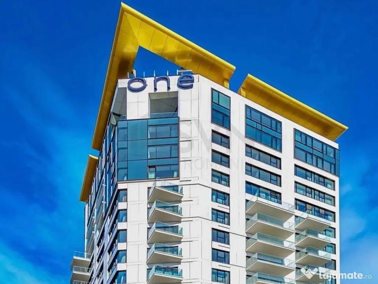 Apartament High End 3 Camere I One Verdi Park I Zona Flor... - 7
