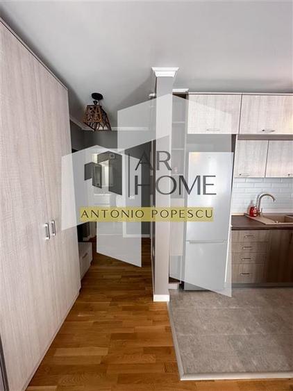 Apartament 2 camere la prima inchiriere, bloc nou, Ploiesti,  Albert - 19