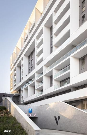 Penthouse 3 camere | Zona Pipera - 2