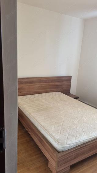 Apartament cu 3 camere decomandat în Fălticeni