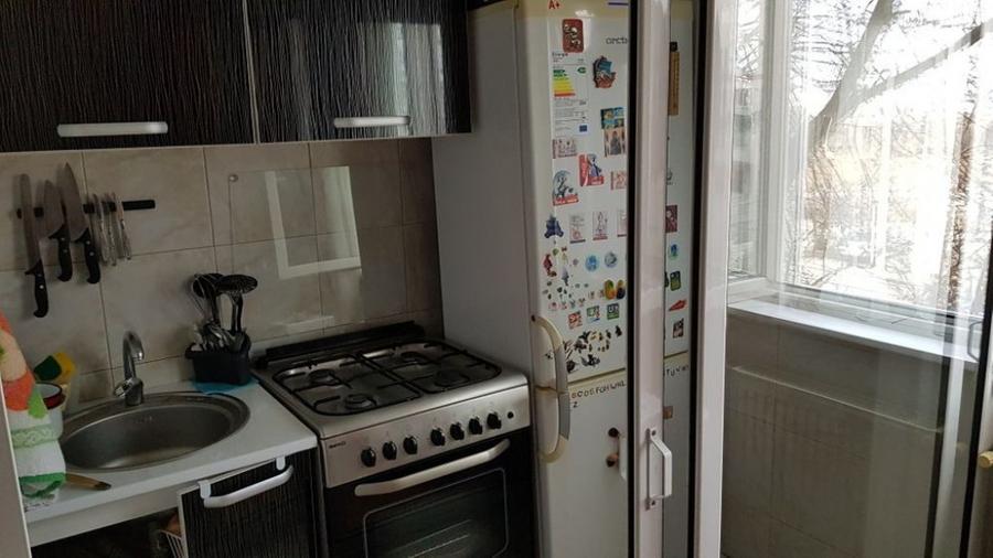 Apartament o camera Blajcovici - 2
