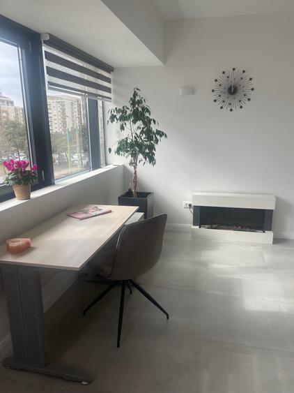 Spațiu comercial, de 20 mp, în Central