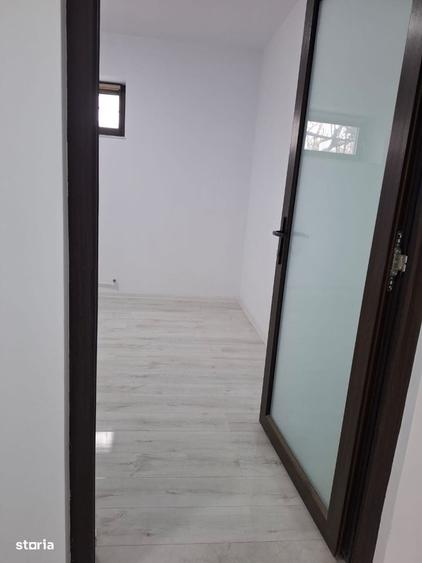 Apartament cu 4 camere decomandat în Mangalia