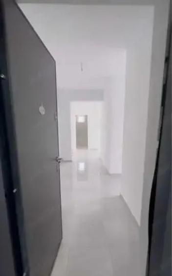 Apartament cu 4 camere în Tomis Plus