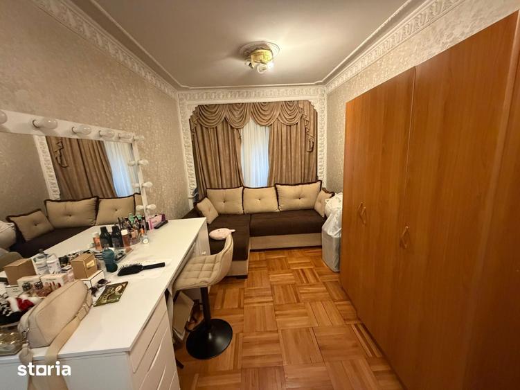 Apartament 3 camere | - 8