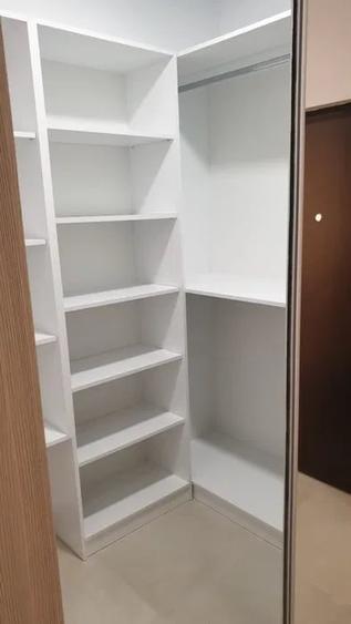 Apartament cu 2 camere semidecomandat, mobilat în Grozăvești