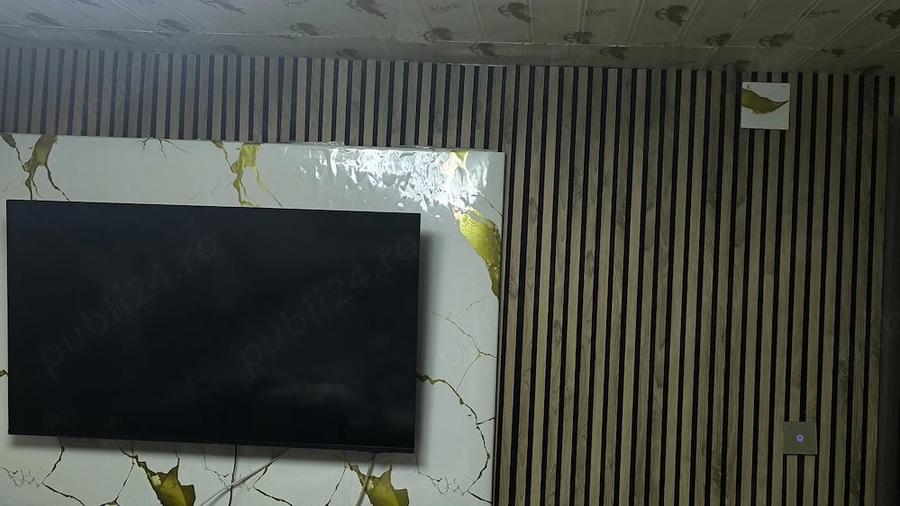 Casă cu Teren 480 Mp în Central