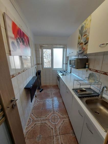 Brancoveanu, Crevedia 2 cam - 4