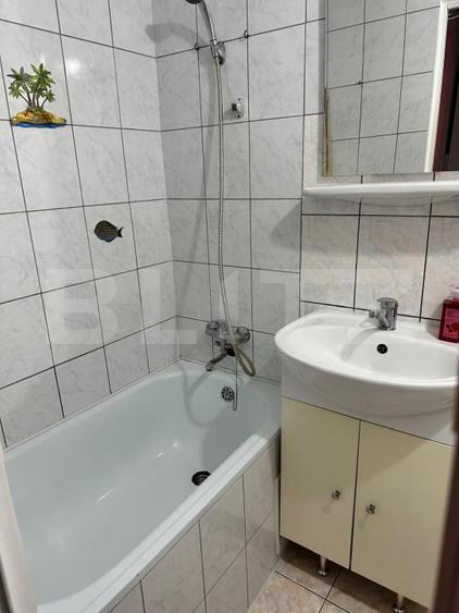 Garsoniera de vanzare, 20 mp, zona Materna - 1