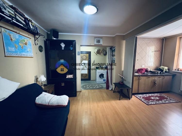 Spațiu comercial, de 37.450000762939 mp, în Dărmănești