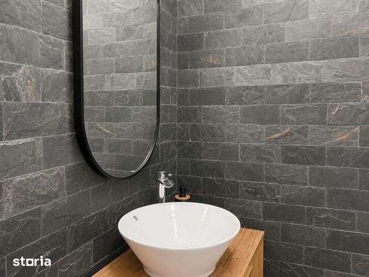 Studio compartimentat in 2 camere | Zona Campus | Comision 0 - 2