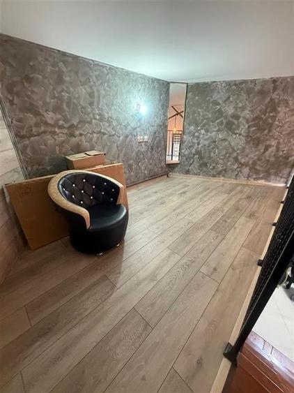 Spațiu comercial, de 35 mp, în Central