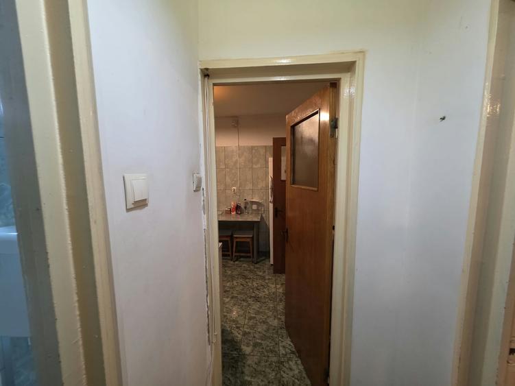 Apartament cu 2 camere circular, mobilat în Drumul Taberei