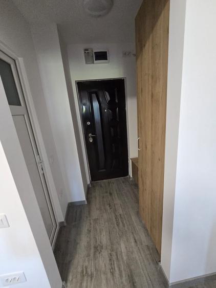 Garsonieră în Popoveni