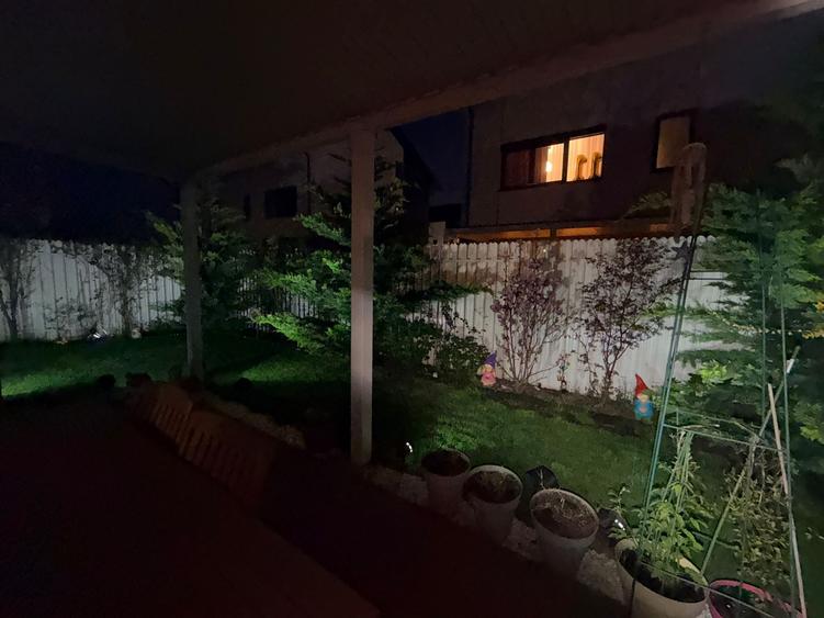 Prima inchiriere-Vilă  5 camere – Mobexpert Homes Pipera - 16