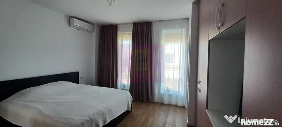 Casă cu 4 camere cu Teren 608 Mp în Săbăreni