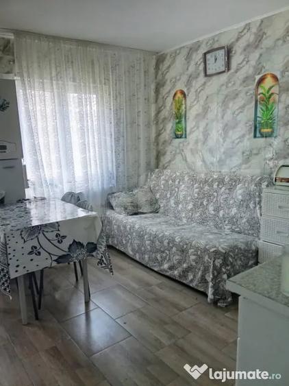 Apartament 2 camere | Etaj 2 | 40 mp utili | - 6