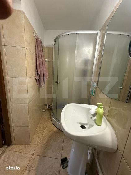 Casă cu 3 camere cu Teren 116 Mp în Siloz