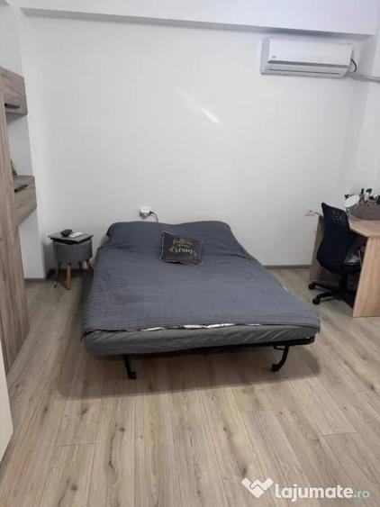 Nerva traian timpuri noi bloc nou - 6