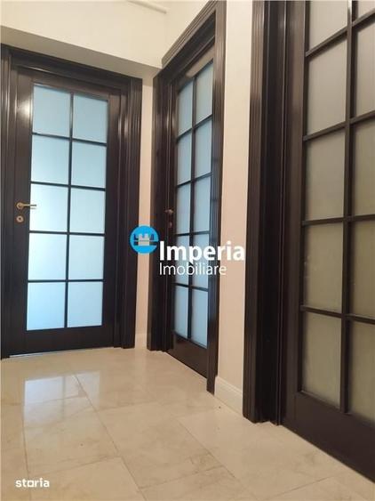 Apartament cu 2 camere în Albești