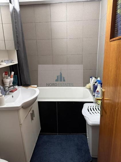 Apartament cu 4 camere în Pantelimon