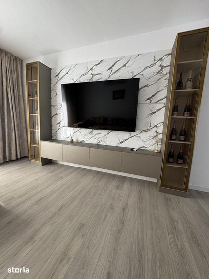 Casă cu 4 camere cu Teren 350 Mp în Central