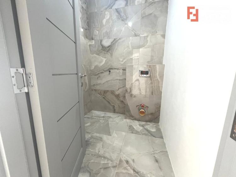 Duplex cu 4 camere cu Canalizare în Moșnița Nouă