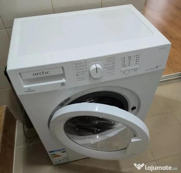Garsonieră în Tătărași