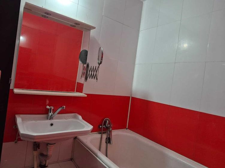 Inchiriere apartament Militari Gorjului langa Metrou - 4
