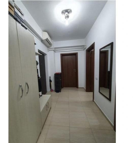 Apartament 2 camere zona Tineretului,Carol City Parc - 7