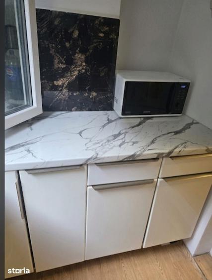 De vanzare apartament 3 camere | sebastian - 8