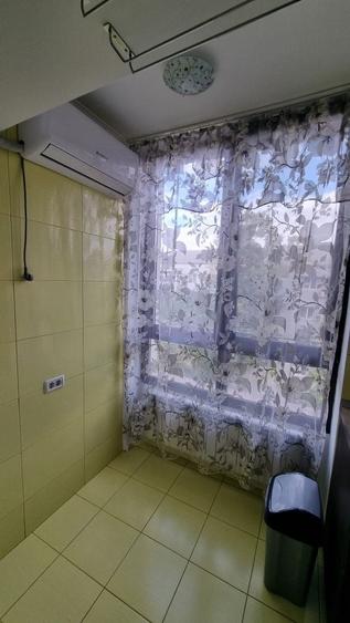 Vand garsoniera utilata complet - 6