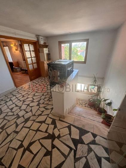 Spațiu comercial, de 750 mp, în Lizeanu
