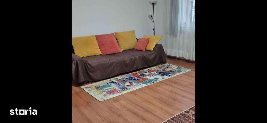 Vitan Barzesti nr 7D,Confort Park,Splaiul Unirii,Vitan - 3