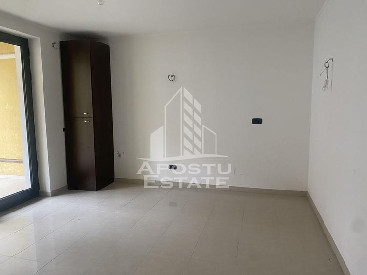 Duplex în zona Braitim - 10