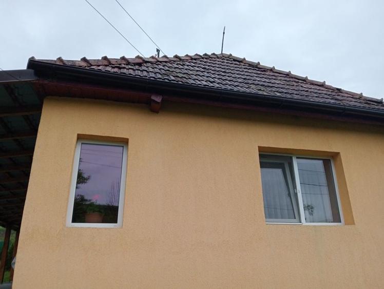 Casă cu 2 camere în Valea