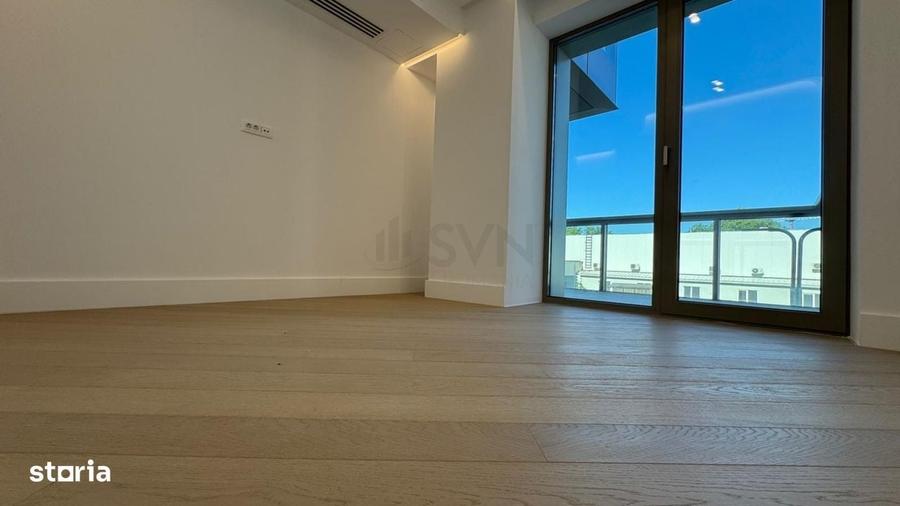 Apartament cu 3 camere în Beba Veche