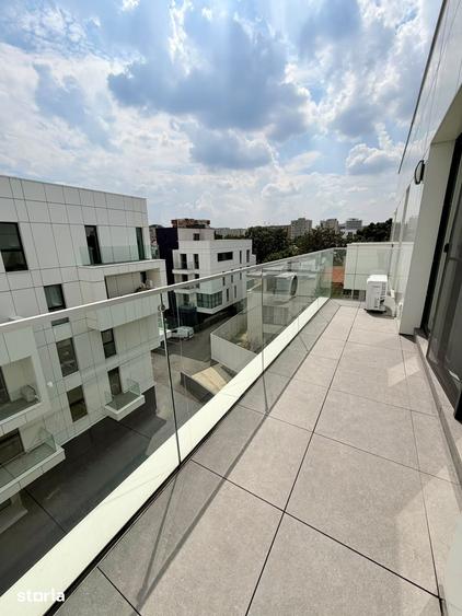 Vanzare Apartament 2 Camere Decebal - Alba Iulia Bloc Boutique 2025 - 1