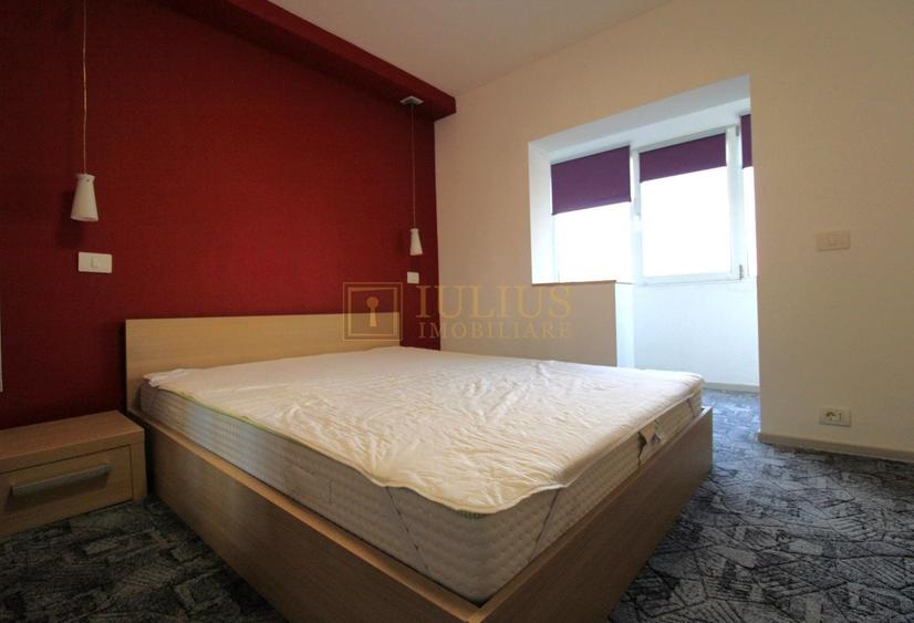 4 camere, ctr Anaf, la 300 m de cetatii- Bucovina - 8